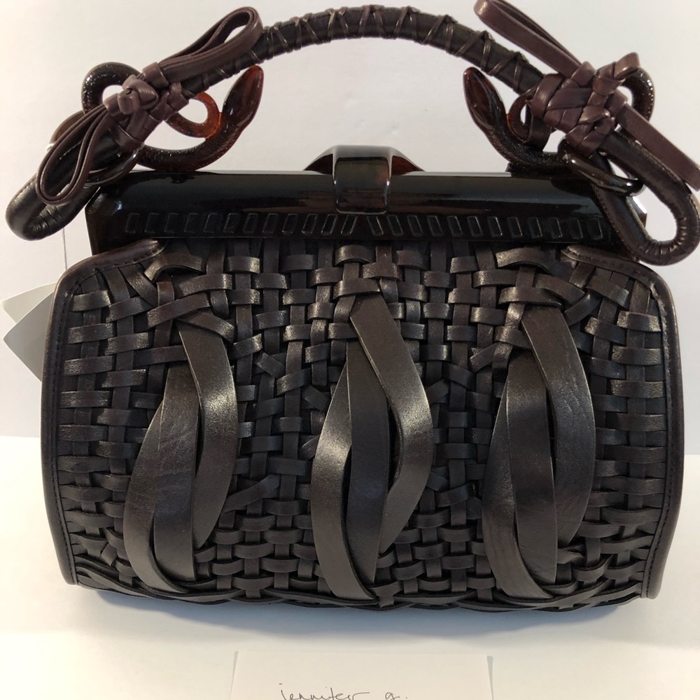 NEW RARE Vintage Christian Dior